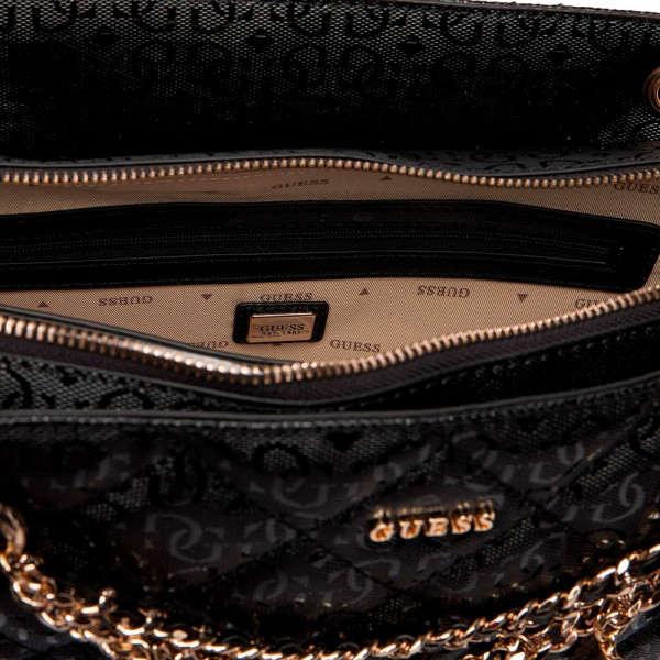 off-libby-noel-tote-bag-hwgg99-12250