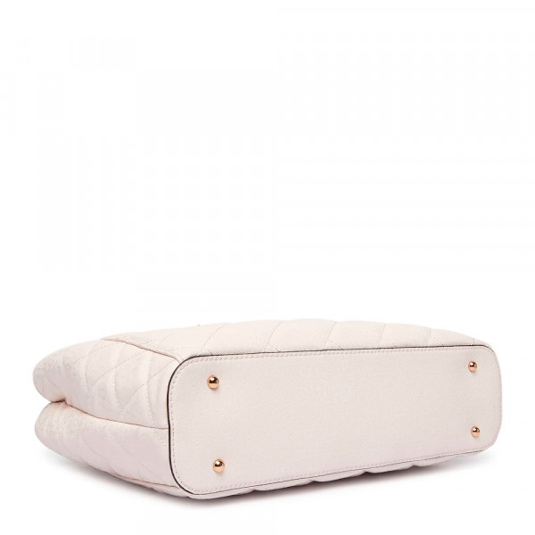 sac-cabas-off-libby-noel-hwgg99-12250