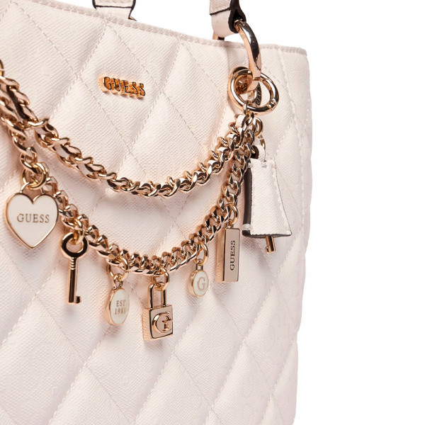 sac-cabas-off-libby-noel-hwgg99-12250