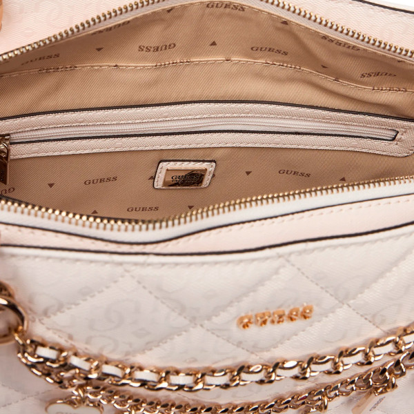 sac-cabas-off-libby-noel-hwgg99-12250