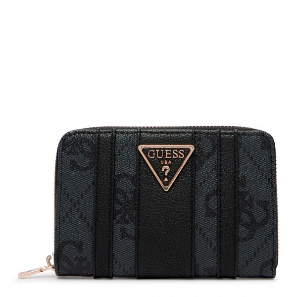 cartera-laurel-ii-swss74-59140
