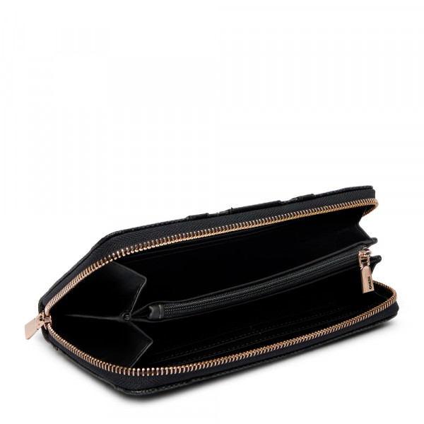 cartera-laurel-ii-swss74-59146