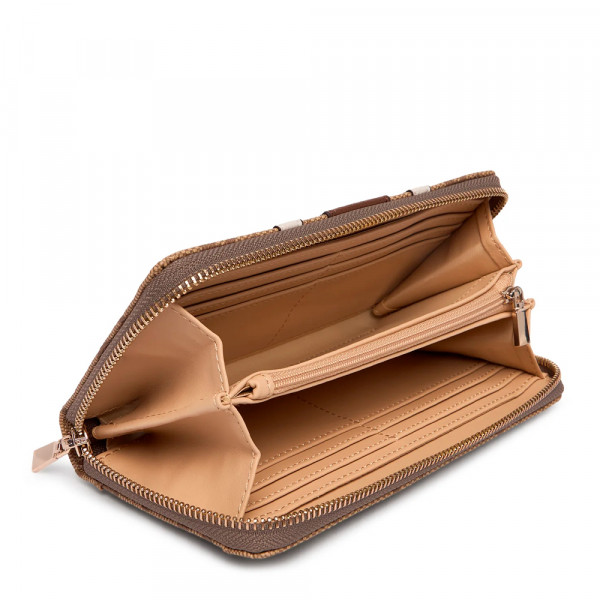 portafoglio-laurel-ii-swss74-59146