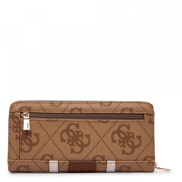 cartera-laurel-ii-swss74-59146