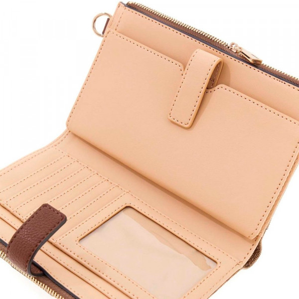 carteira-laurel-ii-swss74-59157