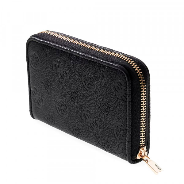 anise-swpd99-16140-wallet
