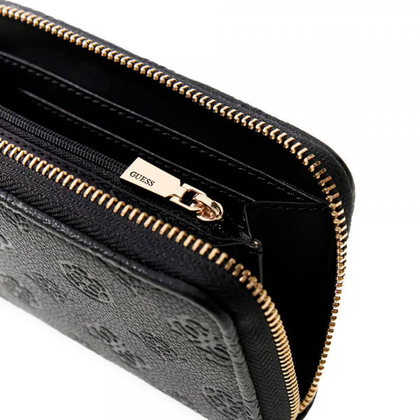 portefeuille-anise-swpd99-16140