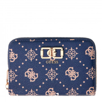 cartera-con-logotipo-emelie