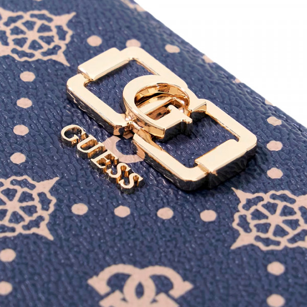 portafoglio-con-logo-emelie