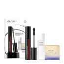 mascara-set