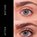 mascara-set