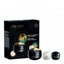 future-solution-lx-eye-care-set
