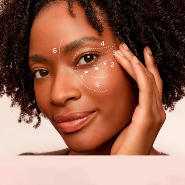 benefiance-eye-care-set