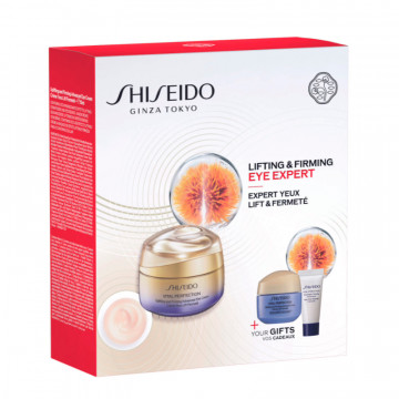 vital-perfection-lifting-firming-eye-set