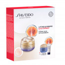 vital-perfection-lifting-firming-eye-set