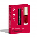 lip-comfort-oil-lip-set