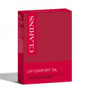 lip-comfort-oil-lip-set