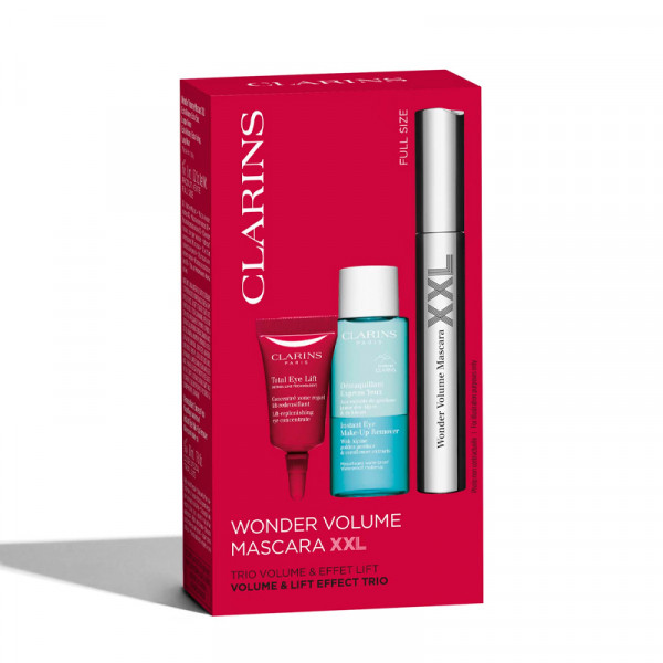 mascara-volume-xxl-set