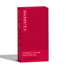 mascara-volume-xxl-set