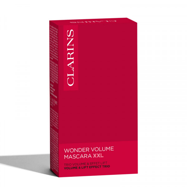 mascara-volume-xxl-set