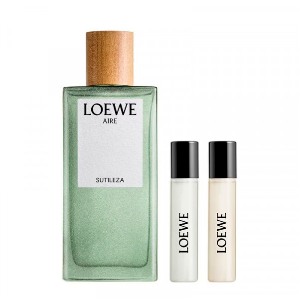 aire-sutileza-eau-de-toilette-set