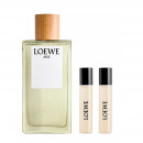 aire-eau-de-toilette-set