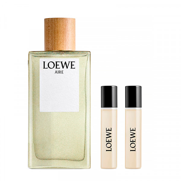 aire-eau-de-toilette-estuche