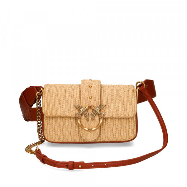 borsa-a-tracolla-mini-slouchy-in-raffia-love-one