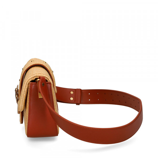 bandolera-love-one-mini-slouchy-rafia
