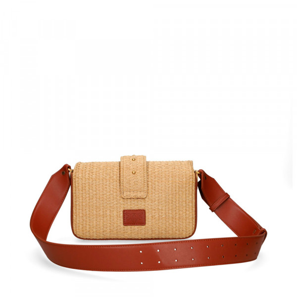 love-one-mini-slouchy-raffia-crossbody-bag