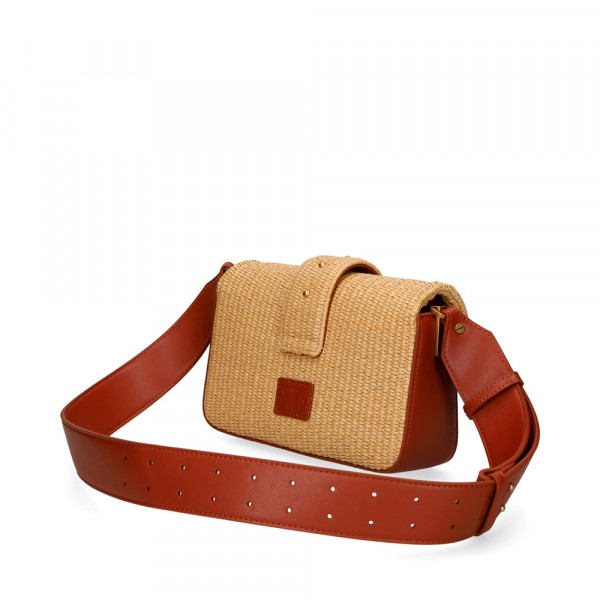 love-one-mini-sac-bandouliere-souple-en-raphia