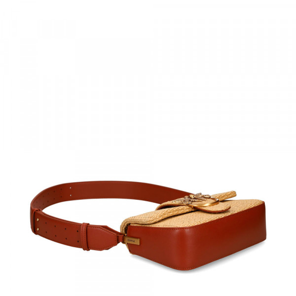 love-one-mini-bolsa-transversal-de-rafia-slouchy