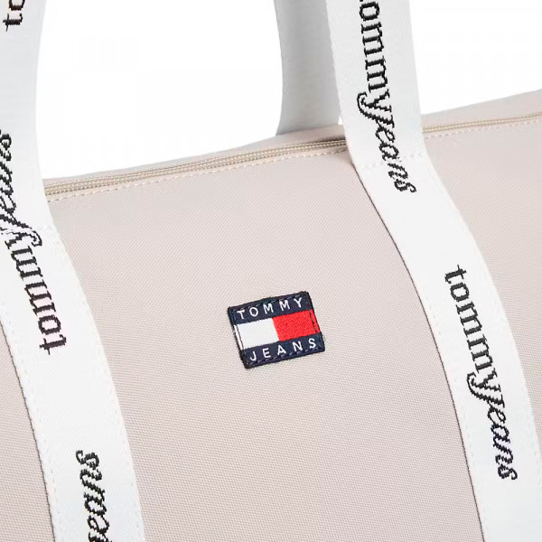 essential-tote-bag-with-inscription