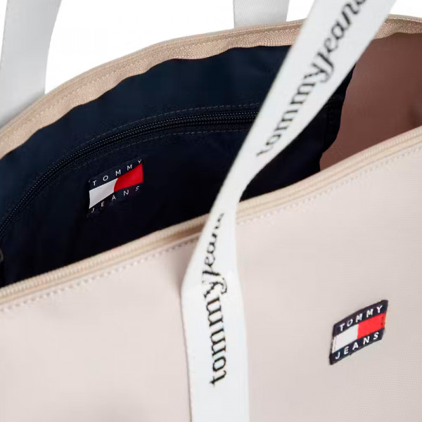 sac-fourre-tout-essentiel-avec-inscription