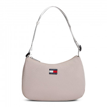 bolso-essential-con-inscripcion-en-bandolera