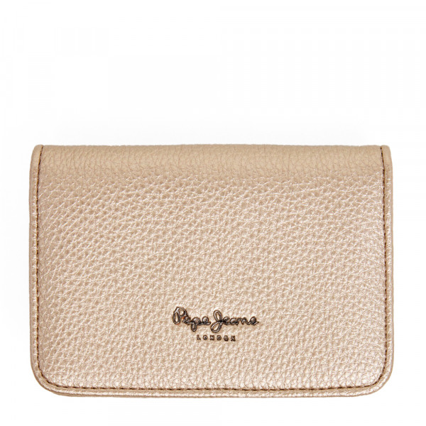 cartera-con-logo-en-relieve