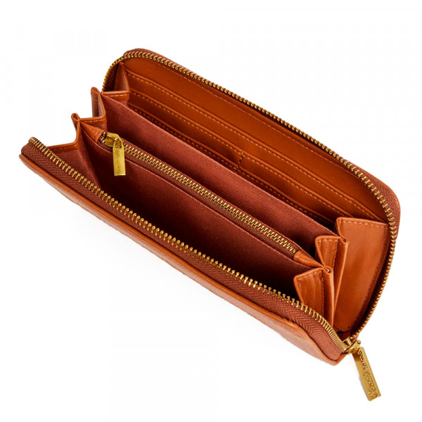 portefeuille-a-fermeture-eclair