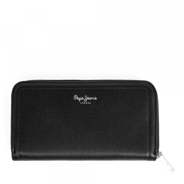 wallet-with-zip-closure