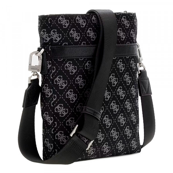 bolsa-de-ombro-com-o-logotipo-de-berlim