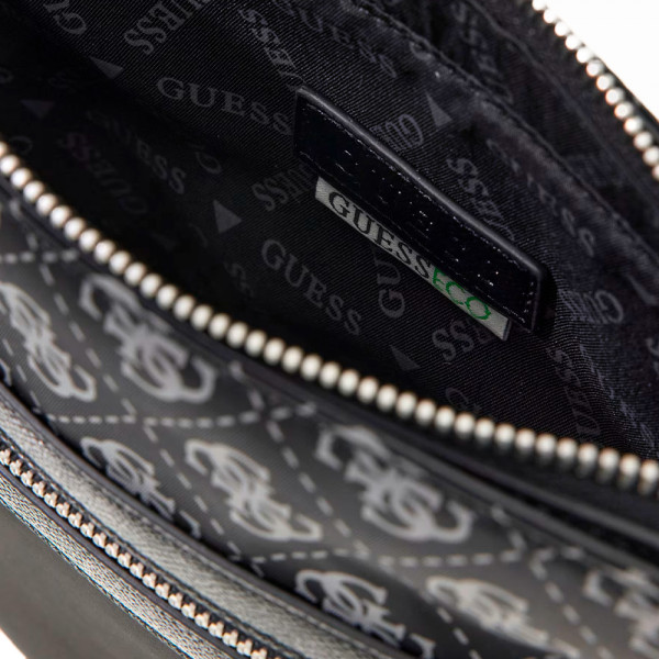 berlin-logo-shoulder-bag