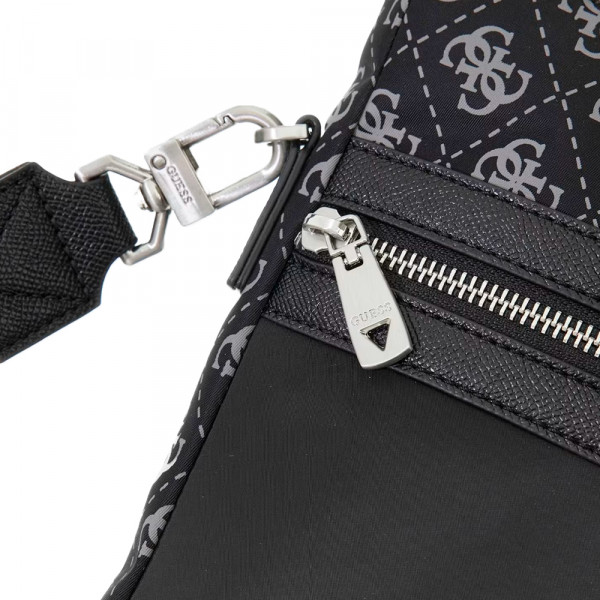 berlin-logo-schultertasche