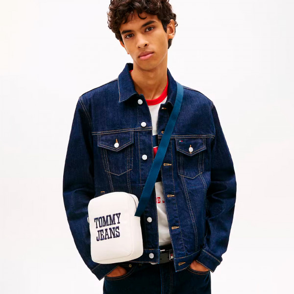 bold-varsity-reporter-crossbody-bag