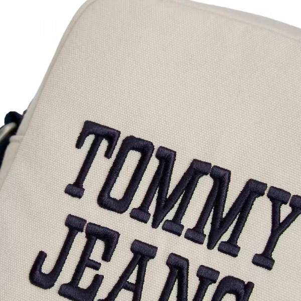 bold-varsity-reporter-crossbody-bag