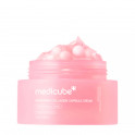 PDRN Pink Collagen Capsule Cream
Aufhellende Gesichtscreme