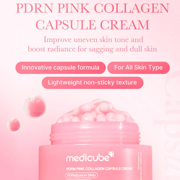 pdrn-pink-collagen-capsule-cream-crema-facial-iluminadora
