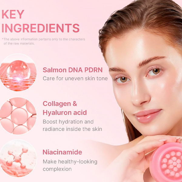 pdrn-pink-collagen-capsule-cream-crema-viso-illuminante