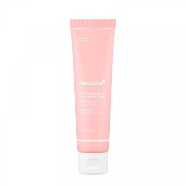 pdrn-pink-peptide-cream-crema-reparadora-reafirmante-facial