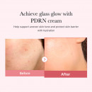 pdrn-pink-peptide-cream-crema-viso-riparatrice-e-rassodante