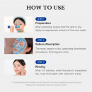 zero-pore-blackhead-mud-mask-rensende-maske