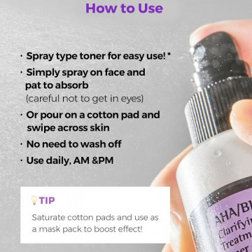 aha-bha-clarifying-treatment-toner-tonixo-exfoliante